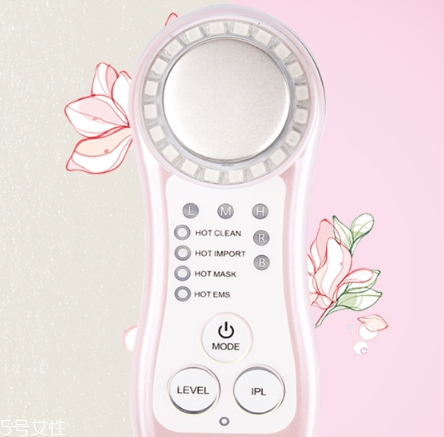 導(dǎo)入儀對(duì)皮膚的傷害 導(dǎo)入儀的副作用 導(dǎo)入儀對(duì)皮膚的傷害 導(dǎo)入儀的副作用