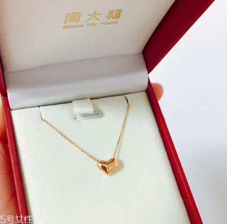 項鏈18寸是多少厘米？項鏈18寸等于多長