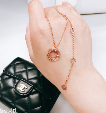 項鏈16寸等于多少厘米？項鏈16寸有多長