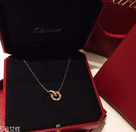 項鏈16寸等于多少厘米？項鏈16寸有多長