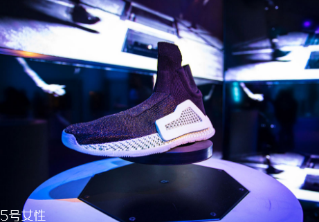 adidas dame 5發(fā)售時間 利拉德5代什么時候出？