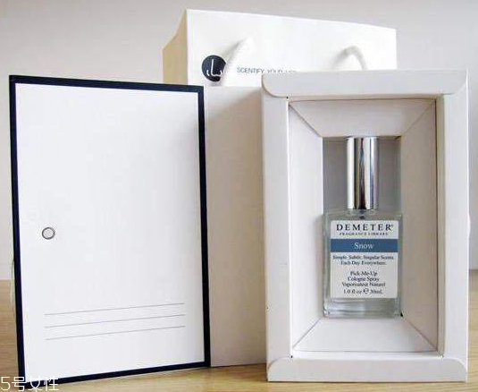 氣味圖書館的香水怎么樣 氣味圖書館哪個(gè)好聞 氣味圖書館的香水怎么樣 氣味圖書館哪個(gè)好聞