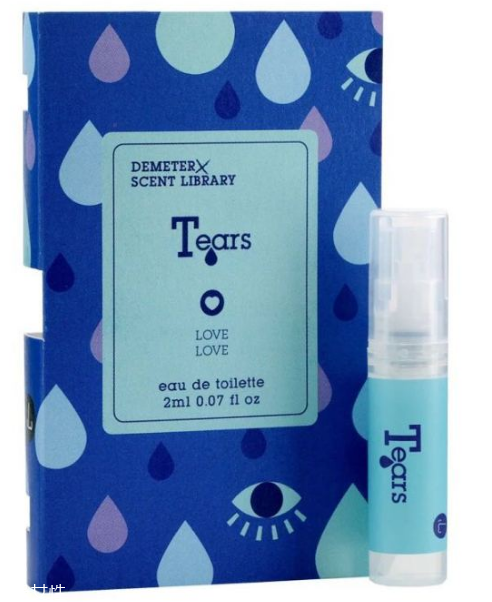 氣味圖書館的香水怎么樣 氣味圖書館哪個(gè)好聞 氣味圖書館的香水怎么樣 氣味圖書館哪個(gè)好聞