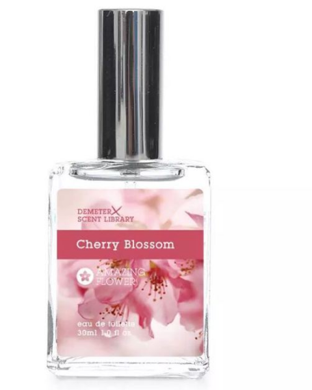 氣味圖書館的香水怎么樣 氣味圖書館哪個(gè)好聞 氣味圖書館的香水怎么樣 氣味圖書館哪個(gè)好聞