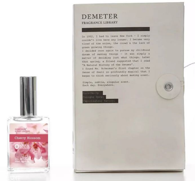 氣味圖書館的香水怎么樣 氣味圖書館哪個(gè)好聞 氣味圖書館的香水怎么樣 氣味圖書館哪個(gè)好聞