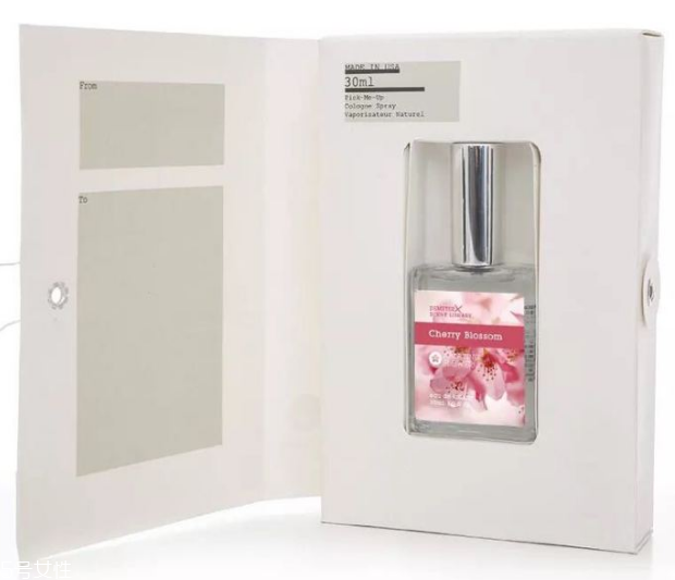 氣味圖書館的香水怎么樣 氣味圖書館哪個(gè)好聞 氣味圖書館的香水怎么樣 氣味圖書館哪個(gè)好聞