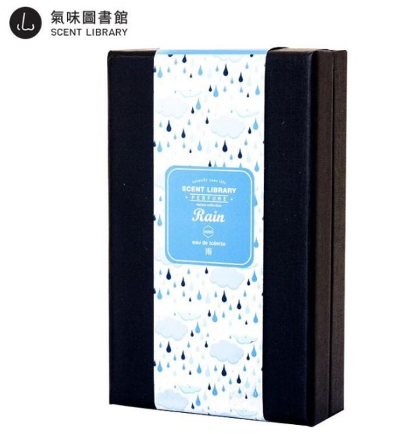 氣味圖書館的香水怎么樣 氣味圖書館哪個(gè)好聞 氣味圖書館的香水怎么樣 氣味圖書館哪個(gè)好聞