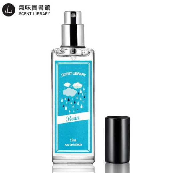 氣味圖書館的香水怎么樣 氣味圖書館哪個(gè)好聞 氣味圖書館的香水怎么樣 氣味圖書館哪個(gè)好聞