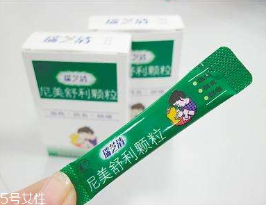 退燒藥哪種好？退燒藥推薦