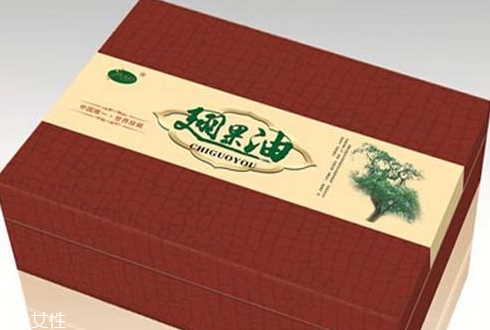 翅果油怎么吃 翅果油適合什么人群 翅果油怎么吃 翅果油適合什么人群