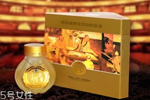 翅果油怎么吃 翅果油適合什么人群 翅果油怎么吃 翅果油適合什么人群