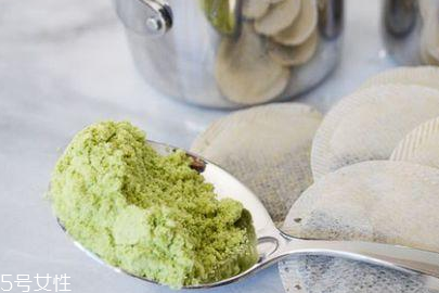 自制磨砂膏怎么做 在家做磨砂膏的方法 自制磨砂膏怎么做 在家做磨砂膏的方法