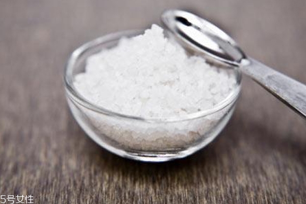 自制磨砂膏怎么做 在家做磨砂膏的方法 自制磨砂膏怎么做 在家做磨砂膏的方法