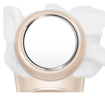 導(dǎo)出儀的正確使用方法 導(dǎo)出儀的正確使用方法