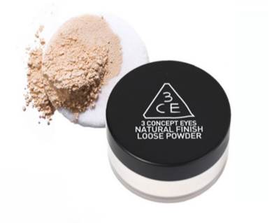 散粉可以放冰箱嗎 散粉凝結(jié)的處理方法 散粉可以放冰箱嗎 散粉凝結(jié)的處理方法