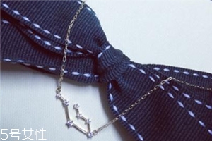 lloyd項鏈質(zhì)量怎么樣？lloyd項鏈質(zhì)量評價