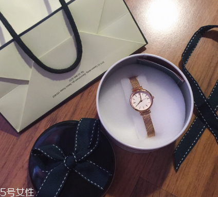 lloyd手表多少錢？lloyd手表官網(wǎng)價(jià)格