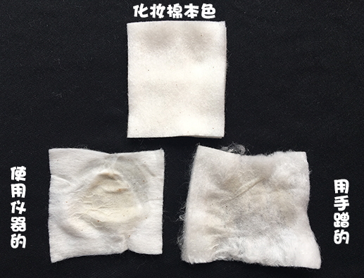 導(dǎo)出儀臟東西是真的嗎？導(dǎo)出儀騙局