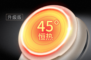 導(dǎo)出儀臟東西是真的嗎？導(dǎo)出儀騙局