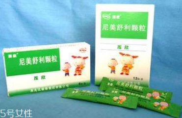 退燒藥會(huì)降低白細(xì)胞嗎？退燒藥對(duì)白細(xì)胞有傷害嗎？