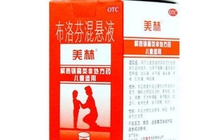 退燒藥會回奶嗎？回奶是退燒藥引起的嗎？