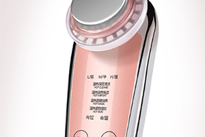 導(dǎo)出儀可以天天用嗎？導(dǎo)出儀多久用一次