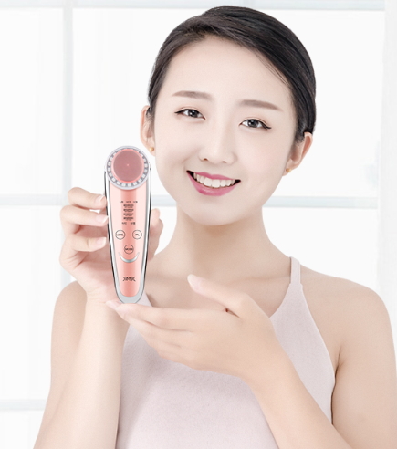 導(dǎo)出儀可以天天用嗎？導(dǎo)出儀多久用一次