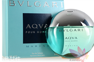 秋天適合什么味的香水 適合秋天用的香水推薦 秋天適合什么味的香水 適合秋天用的香水推薦