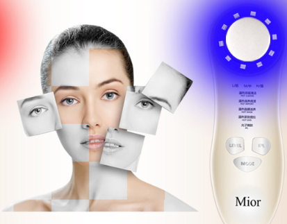 導出儀對皮膚的傷害 導出儀的副作用 導出儀對皮膚的傷害 導出儀的副作用