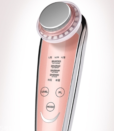 導出儀哪個牌子好？2022導入儀品牌排行榜