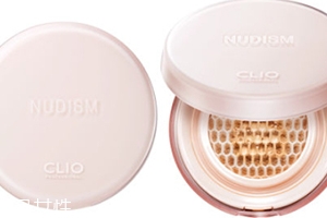 珂萊歐蜂巢氣墊色號 clio珂萊歐蜂巢氣墊怎么樣 珂萊歐蜂巢氣墊色號 clio珂萊歐蜂巢氣墊怎么樣