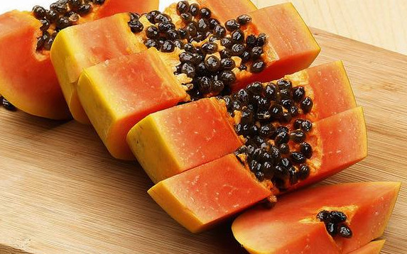 低糖水果有哪些？十大低糖水果排行榜