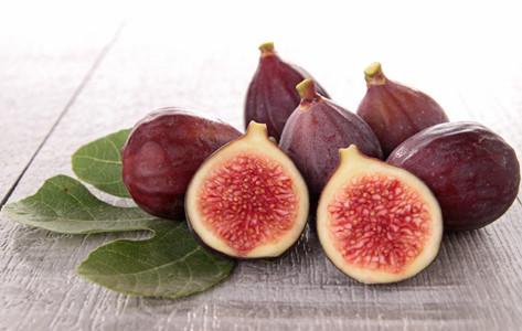 低糖水果有哪些？十大低糖水果排行榜