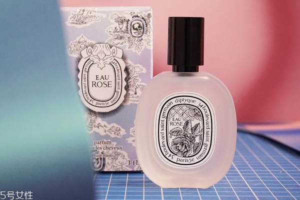 香水可以疊加嗎 香水如何打造專屬香味 香水可以疊加嗎 香水如何打造專屬香味