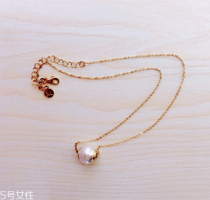 majorica屬于什么檔次？majorica檔次介紹