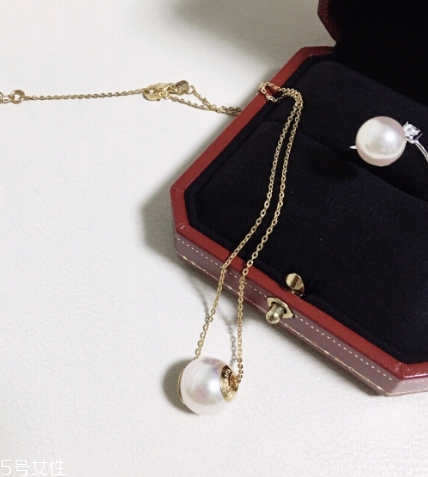 majorica屬于什么檔次？majorica檔次介紹