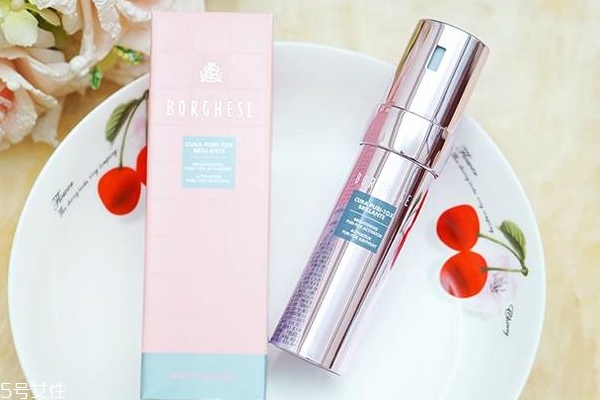 意大利買什么護膚品好 意大利護膚品排行榜 意大利買什么護膚品好 意大利護膚品排行榜