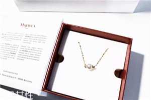 majorica屬于什么檔次？majorica檔次介紹