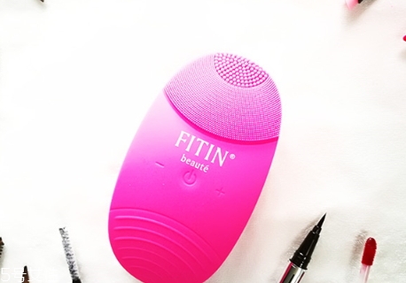 泰國fitin潔面儀怎么樣？泰國fitin潔面儀哪里有賣
