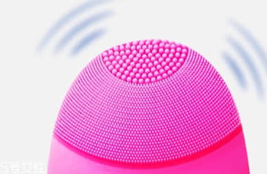 fitin潔面儀怎么用？泰國(guó)fitin潔面儀怎么充電