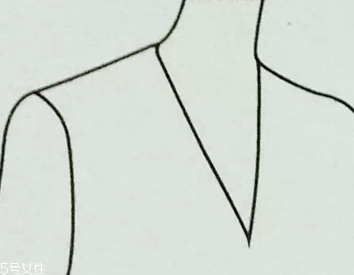 兔子結(jié)怎么系好看 兔子結(jié)打法詳細(xì)步驟 兔子結(jié)怎么系好看 兔子結(jié)打法詳細(xì)步驟