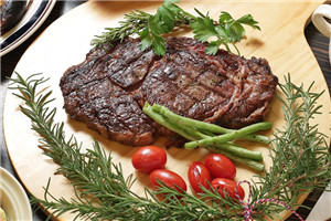 牛排怎么烤 烤牛排的技巧 牛排怎么烤 烤牛排的技巧