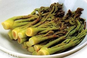 刺老芽可以包餃子嗎 刺老芽用什么包餃子 刺老芽可以包餃子嗎 刺老芽用什么包餃子