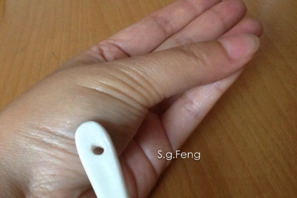 蒜香牛排的做法 大蒜牛排怎么做 蒜香牛排的做法 大蒜牛排怎么做