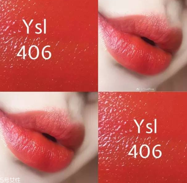 穿婚紗配什么口紅 穿婚紗口紅配色指南 穿婚紗配什么口紅 穿婚紗口紅配色指南