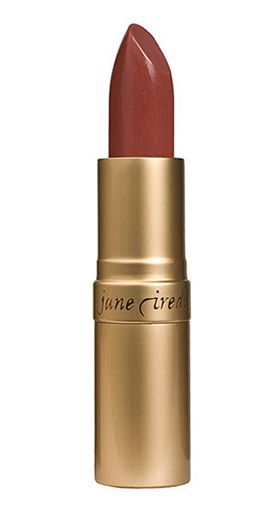 穿婚紗配什么口紅 穿婚紗口紅配色指南 穿婚紗配什么口紅 穿婚紗口紅配色指南