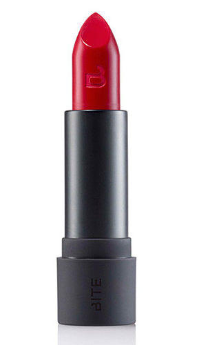 穿婚紗配什么口紅 穿婚紗口紅配色指南 穿婚紗配什么口紅 穿婚紗口紅配色指南