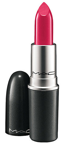 穿婚紗配什么口紅 穿婚紗口紅配色指南 穿婚紗配什么口紅 穿婚紗口紅配色指南