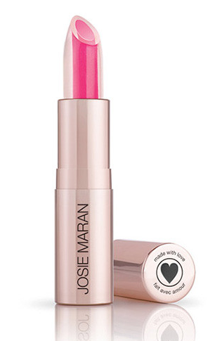 穿婚紗配什么口紅 穿婚紗口紅配色指南 穿婚紗配什么口紅 穿婚紗口紅配色指南