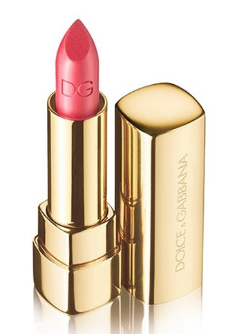 穿婚紗配什么口紅 穿婚紗口紅配色指南 穿婚紗配什么口紅 穿婚紗口紅配色指南